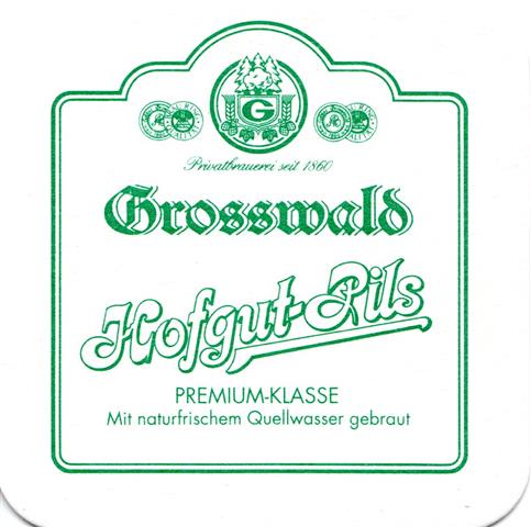 heusweiler sb-sl grosswald quad 6a (180-hofgut pils-grn)